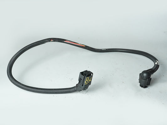 2011 - 2016 Bmw 5 Series F10 535 Xdrive Wiring Carnes Cablle Connector Unit OEM