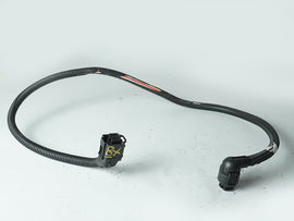 2011 - 2016 BMW 5 SERIES F10 535 XDRIVE WIRING CARNES CABLLE CONNECTOR UNIT OEM, Buy