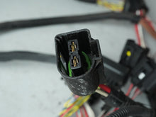 Load image into Gallery viewer, 2011 - 2016 BMW 5 SERIES F10 535 XDRIVE WIRING HARNESS CABLE AUTO TRANSMISSION, cheap