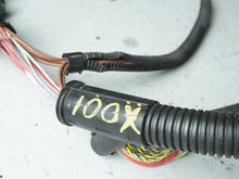 Load image into Gallery viewer, 2011 - 2016 BMW 5 SERIES F10 535 XDRIVE WIRING HARNESS CABLE AUTO TRANSMISSION, buy