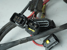 Load image into Gallery viewer, 2011 - 2016 BMW 5 SERIES F10 535 XDRIVE WIRING HARNESS CABLE AUTO TRANSMISSION, price