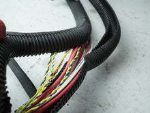 Load image into Gallery viewer, 2011 - 2016 BMW 5 SERIES F10 535 XDRIVE WIRING HARNESS CABLE AUTO TRANSMISSION, price