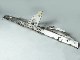 2011 - 2016 BMW 5 SERIES F10 535I BRACKET TURBOCHARGER PRESSURE CONVERTER VALVE, Price