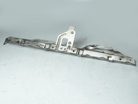 2011 - 2016 BMW 5 SERIES F10 535I BRACKET TURBOCHARGER PRESSURE CONVERTER VALVE, Buy