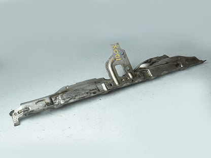 2011 - 2016 Bmw 5 Series F10 535I Bracket Turbocharger Pressure Converter Valve