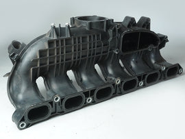 2011 - 2016 BMW 5 SERIES 535 3.0 N55 ENGINE INTAKE MANIFOLD TWIN POWER TURBO OEM, Price