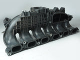 2011 - 2016 BMW 5 SERIES 535 3.0 N55 ENGINE INTAKE MANIFOLD TWIN POWER TURBO OEM