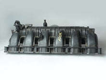 Load image into Gallery viewer, 2011 - 2016 BMW 5 SERIES 535 3.0 N55 ENGINE INTAKE MANIFOLD TWIN POWER TURBO OEM, price