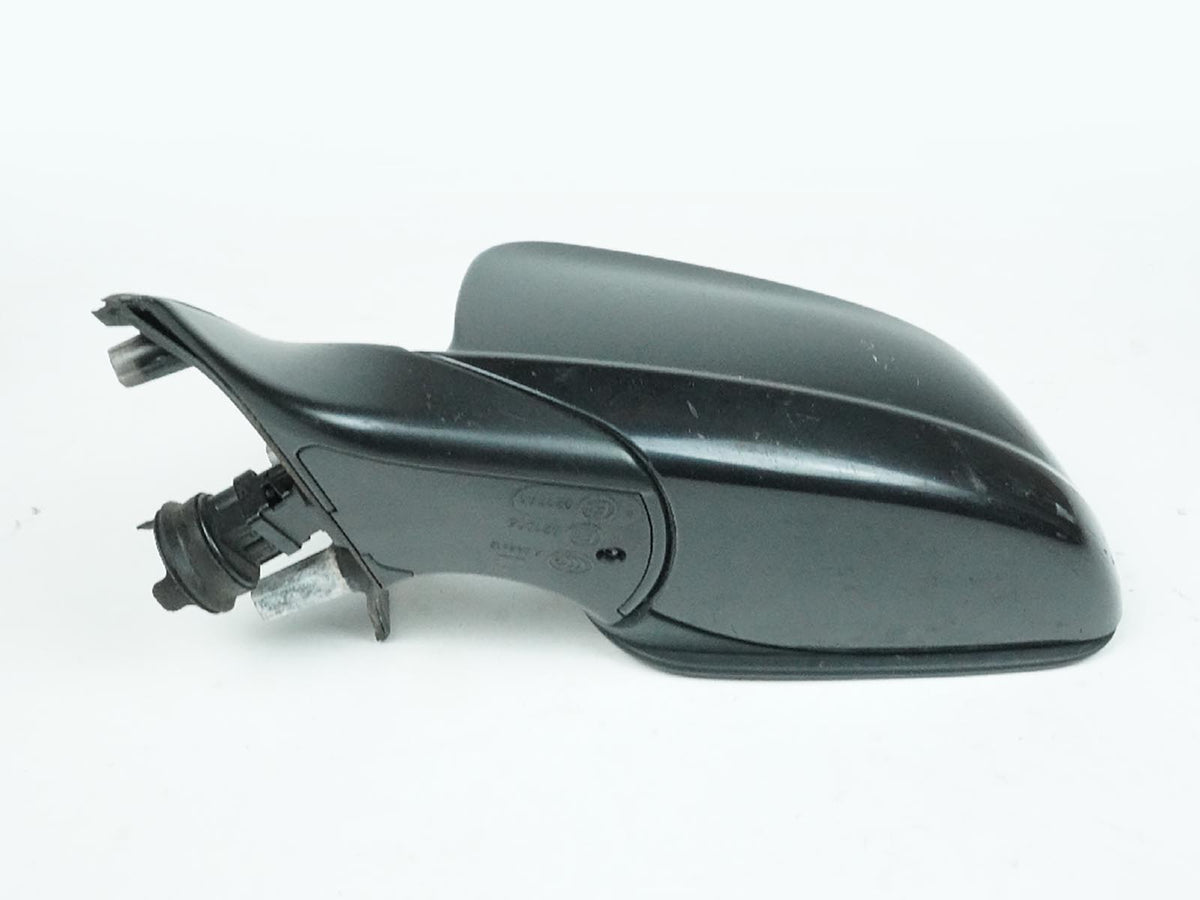 2012 - 2013 Bmw 5 Series F10 Mirror Side View Exterior W Auto Dim Lh Left OEM