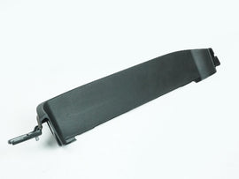 2011 - 2016 BMW 5 SERIES F10 TRIM COVER PANEL CLUSTER DASHBOARD 51459194376 OEM, Buy