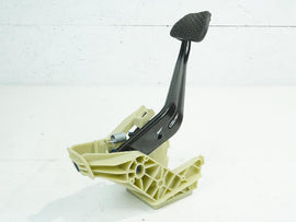 2014 - 2018 BMW X5 F15 BRAKE STOP PEDAL W BRACKET SUPPORT FLOOR 6791900 OEM, Buy