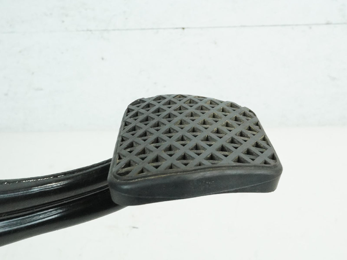 2014 - 2018 Bmw X5 F15 Brake Stop Pedal W Bracket Support Floor 6791900 OEM