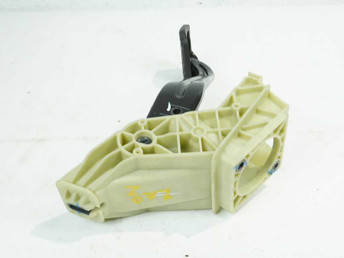 2014 - 2018 Bmw X5 F15 Brake Stop Pedal W Bracket Support Floor 6791900 OEM