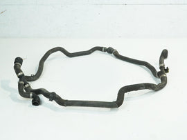 2014 - 2018 BMW X5 F15 HOSE TUBE PIPE COOLANT COOLING RADIATOR 64219168938 OEM, Price