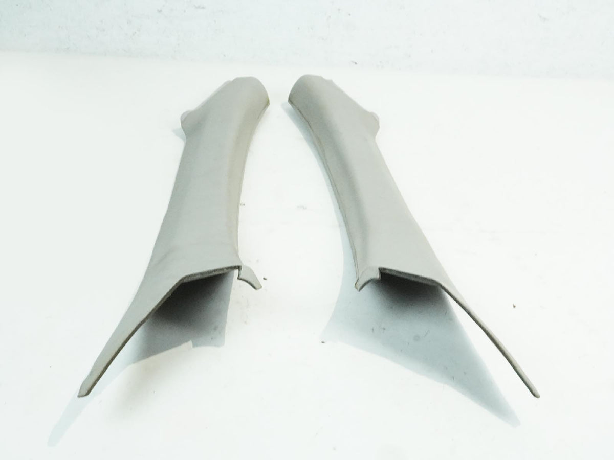 2003 - 2006 Mercedes Sl Class R230 A Pillar Trim Cover Panel Lh Rh 2306900225