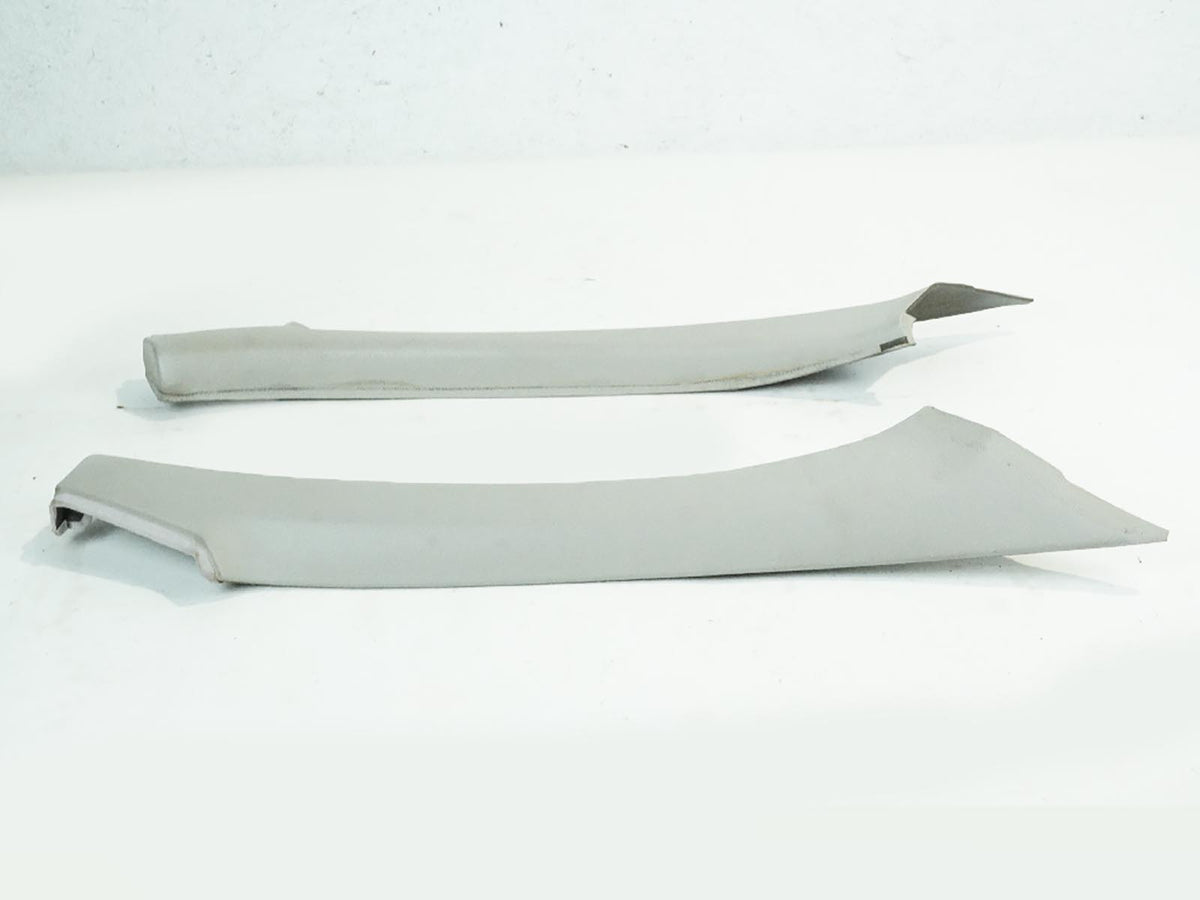 2003 - 2006 Mercedes Sl Class R230 A Pillar Trim Cover Panel Lh Rh 2306900225