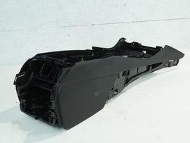 2012 - 2016 BMW 5 SERIES CENTER CONSOLE PANEL COVER INTERIOR 64229113860 OEM, Buy