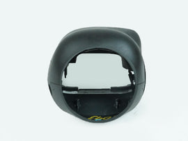 2007 - 2013 BMW X5 E70 WHEEL COLUMN TRIM COVER PANEL LOWER UPPER 4174243 OEM, Buy