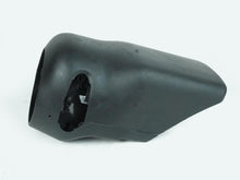 Load image into Gallery viewer, 2007 - 2013 BMW X5 E70 WHEEL COLUMN TRIM COVER PANEL LOWER UPPER 4174243 OEM, used