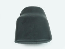 Load image into Gallery viewer, 2007 - 2013 BMW X5 E70 WHEEL COLUMN TRIM COVER PANEL LOWER UPPER 4174243 OEM, in stock