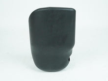 Load image into Gallery viewer, 2007 - 2013 BMW X5 E70 WHEEL COLUMN TRIM COVER PANEL LOWER UPPER 4174243 OEM, used