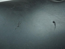 Load image into Gallery viewer, 2007 - 2013 BMW X5 E70 WHEEL COLUMN TRIM COVER PANEL LOWER UPPER 4174243 OEM, in stock