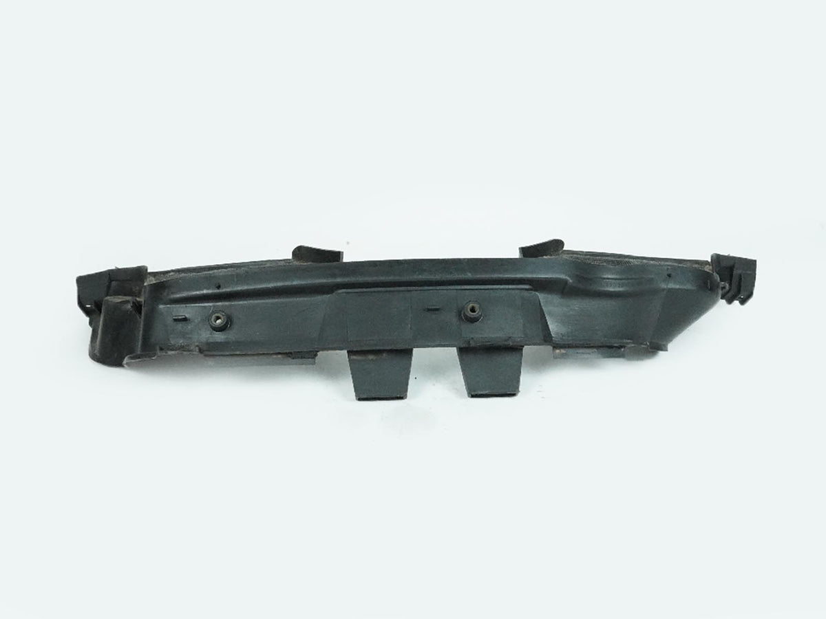 1986 - 1993 Mercedes Benz E Class W124 Cowl Panel Vent Wiper Windshield OEM