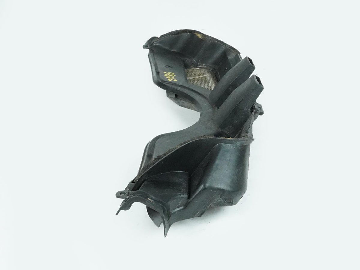 1986 - 1993 Mercedes Benz E Class W124 Cowl Panel Vent Wiper Windshield OEM