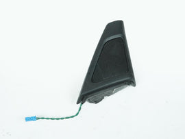 2011 - 2016 BMW 5 SERIES F10 SPEAKER TWEETER DOOR FRONT PASSENGER RIGHT OEM, Price