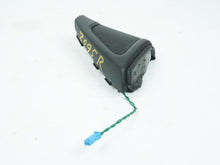 Load image into Gallery viewer, 2011 - 2016 BMW 5 SERIES F10 SPEAKER TWEETER DOOR FRONT PASSENGER RIGHT OEM, cheap