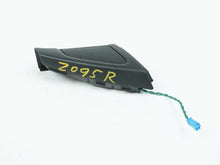 Load image into Gallery viewer, 2011 - 2016 BMW 5 SERIES F10 SPEAKER TWEETER DOOR FRONT PASSENGER RIGHT OEM, in stock