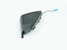 Load image into Gallery viewer, 2011 - 2016 BMW 5 SERIES F10 SPEAKER TWEETER DOOR FRONT PASSENGER RIGHT OEM, buy
