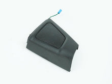 Load image into Gallery viewer, 2011 - 2016 BMW 5 SERIES F10 SPEAKER TWEETER DOOR FRONT PASSENGER RIGHT OEM, price