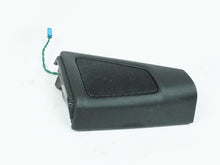 Load image into Gallery viewer, 2011 - 2016 BMW 5 SERIES F10 SPEAKER TWEETER DOOR FRONT PASSENGER RIGHT OEM, cheap