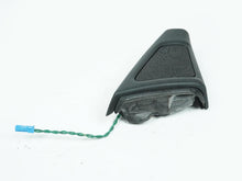 Load image into Gallery viewer, 2011 - 2016 BMW 5 SERIES F10 SPEAKER TWEETER DOOR FRONT PASSENGER RIGHT OEM, used