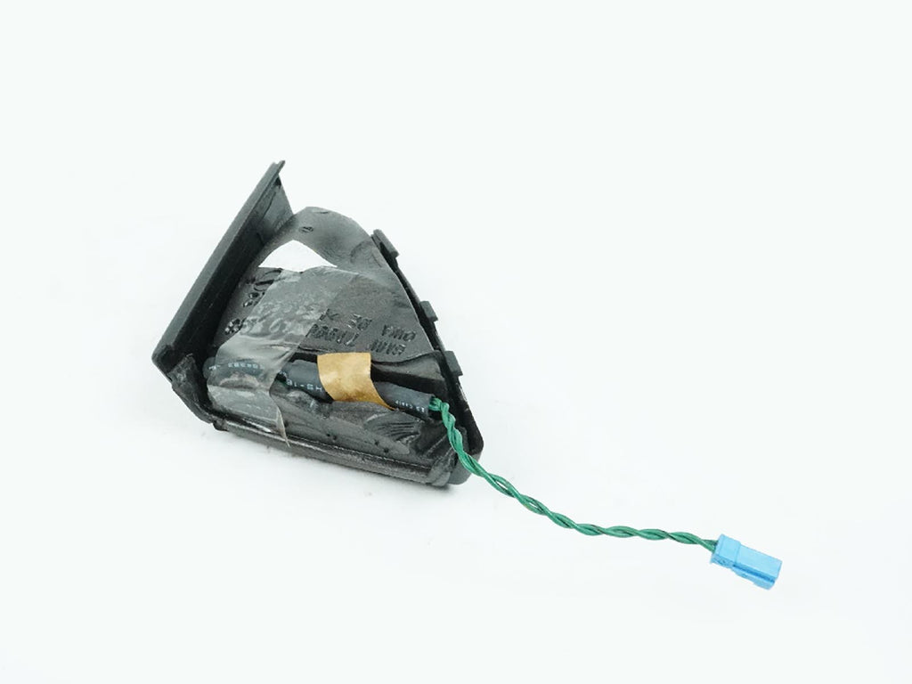  2011 - 2016 BMW 5 SERIES F10 SPEAKER TWEETER DOOR FRONT PASSENGER RIGHT OEM, in stock