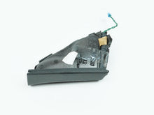 Load image into Gallery viewer, 2011 - 2016 BMW 5 SERIES F10 SPEAKER TWEETER DOOR FRONT PASSENGER RIGHT OEM, buy