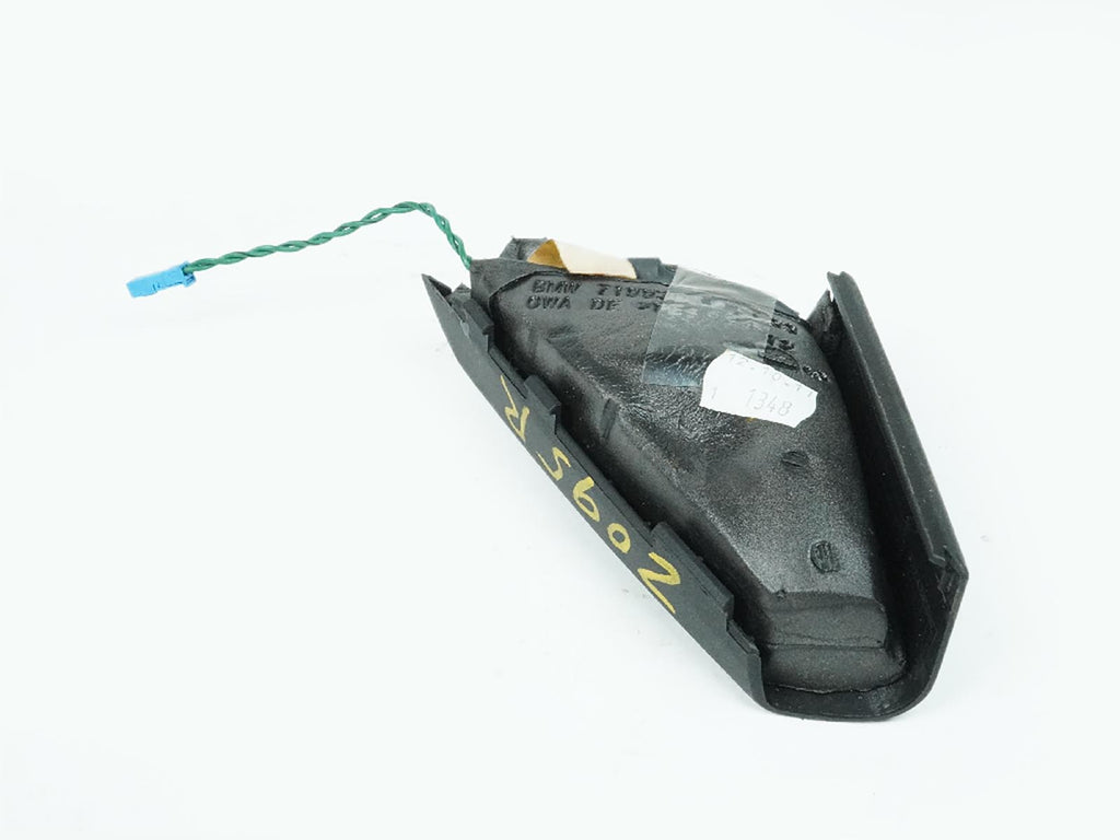  2011 - 2016 BMW 5 SERIES F10 SPEAKER TWEETER DOOR FRONT PASSENGER RIGHT OEM, price