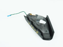 Load image into Gallery viewer, 2011 - 2016 BMW 5 SERIES F10 SPEAKER TWEETER DOOR FRONT PASSENGER RIGHT OEM, price