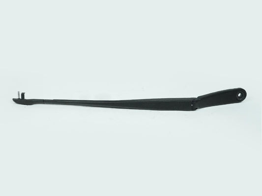 2011 - 2013 Bmw 5 Series F10 Wiper Arm Cleaner Windshield Front Passenger Right