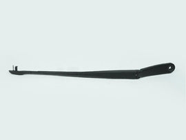 2011 - 2013 BMW 5 SERIES F10 WIPER ARM CLEANER WINDSHIELD FRONT PASSENGER RIGHT, Price