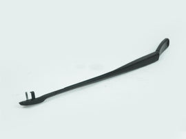 2011 - 2013 BMW 5 SERIES F10 WIPER ARM CLEANER WINDSHIELD FRONT PASSENGER RIGHT, Buy