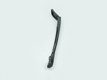 Load image into Gallery viewer, 2011 - 2013 BMW 5 SERIES F10 WIPER ARM CLEANER WINDSHIELD FRONT PASSENGER RIGHT, cheap