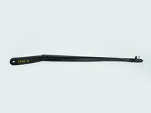 Load image into Gallery viewer, 2011 - 2013 BMW 5 SERIES F10 WIPER ARM CLEANER WINDSHIELD FRONT PASSENGER RIGHT, used