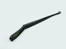 Load image into Gallery viewer, 2011 - 2013 BMW 5 SERIES F10 WIPER ARM CLEANER WINDSHIELD FRONT PASSENGER RIGHT, in stock