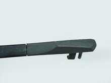 Load image into Gallery viewer, 2011 - 2013 BMW 5 SERIES F10 WIPER ARM CLEANER WINDSHIELD FRONT PASSENGER RIGHT, in stock