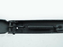 Load image into Gallery viewer, 2011 - 2013 BMW 5 SERIES F10 WIPER ARM CLEANER WINDSHIELD FRONT PASSENGER RIGHT, price
