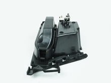 Load image into Gallery viewer, 2011 - 2016 BMW 5 SERIES F10 CENTER CONSOLE COMPARTMENT STORAGE AUX USB UNIT, in stock