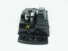 Load image into Gallery viewer, 2011 - 2016 BMW 5 SERIES F10 CENTER CONSOLE COMPARTMENT STORAGE AUX USB UNIT, price