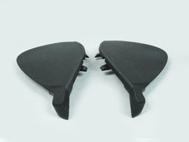 2011 - 2016 BMW 5 SERIES F10 TRIM COVER PANEL END DASHBOARD RIGHT LEFT RH LH OEM, Buy